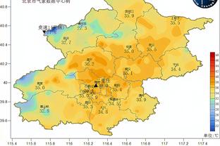 难挽败局！卢尼9中6拿到13分11板 正负值-17